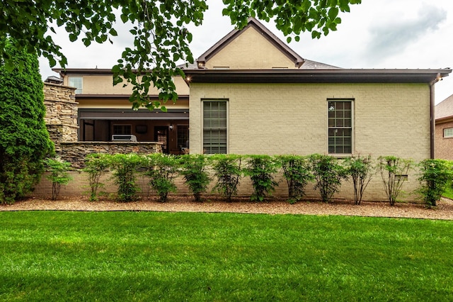 1200 Charles Reed Ct, Gallatin, TN 37066 - photo 56