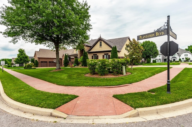 1200 Charles Reed Ct, Gallatin, TN 37066 - photo 53