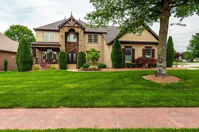 1200 Charles Reed Ct, Gallatin, TN 37066 - photo 51