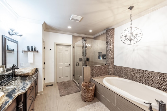 1200 Charles Reed Ct, Gallatin, TN 37066 - photo 27
