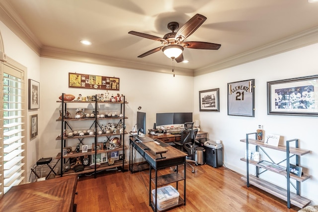 1200 Charles Reed Ct, Gallatin, TN 37066 - photo 8