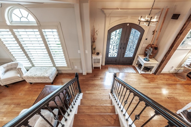 1200 Charles Reed Ct, Gallatin, TN 37066 - photo 41