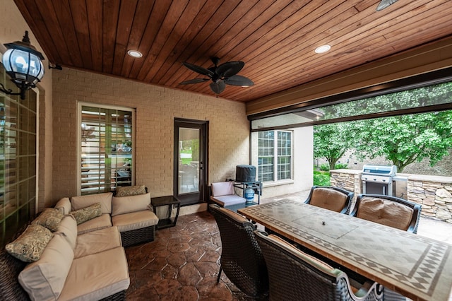 1200 Charles Reed Ct, Gallatin, TN 37066 - photo 46