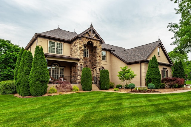 1200 Charles Reed Ct, Gallatin, TN 37066 - photo 52
