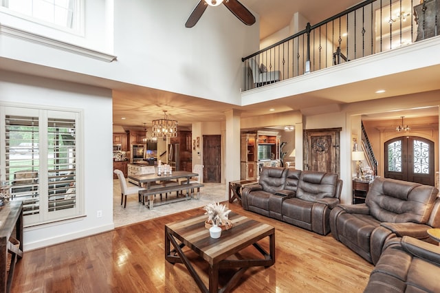 1200 Charles Reed Ct, Gallatin, TN 37066 - photo 19