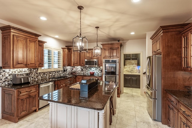 1200 Charles Reed Ct, Gallatin, TN 37066 - photo 11