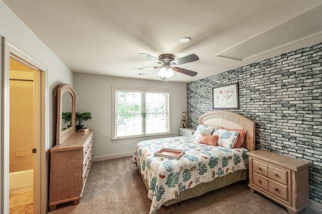 1200 Charles Reed Ct, Gallatin, TN 37066 - photo 34