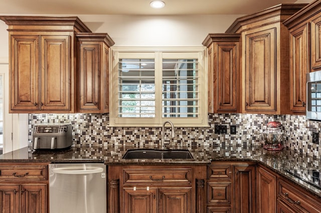 1200 Charles Reed Ct, Gallatin, TN 37066 - photo 13