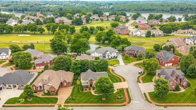 1200 Charles Reed Ct, Gallatin, TN 37066 - photo 58