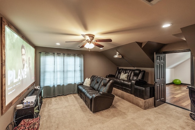 1200 Charles Reed Ct, Gallatin, TN 37066 - photo 39