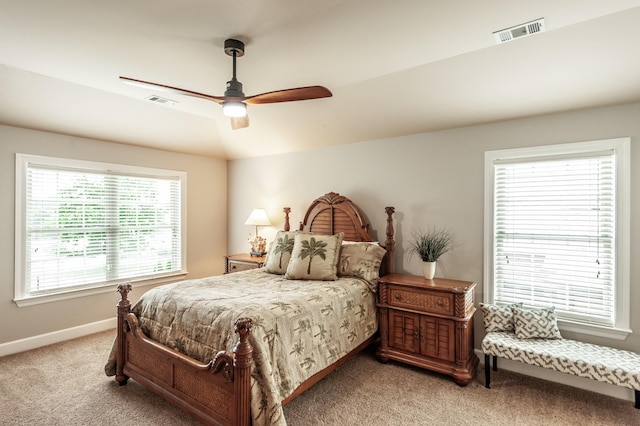 1200 Charles Reed Ct, Gallatin, TN 37066 - photo 29