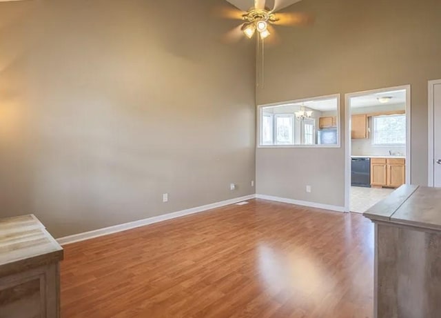 220 Cranklen Cir, Clarksville, TN 37042 - photo 10