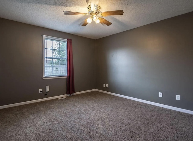 220 Cranklen Cir, Clarksville, TN 37042 - photo 15