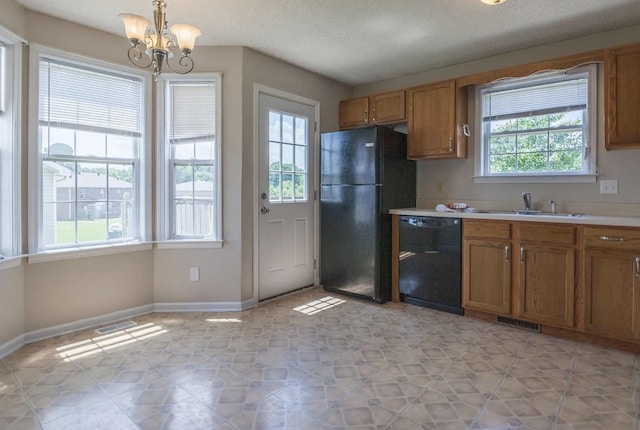 220 Cranklen Cir, Clarksville, TN 37042 - photo 12