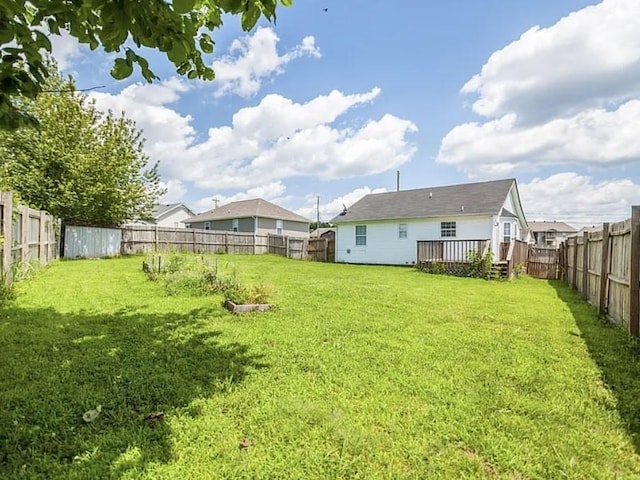 220 Cranklen Cir, Clarksville, TN 37042 - photo 20
