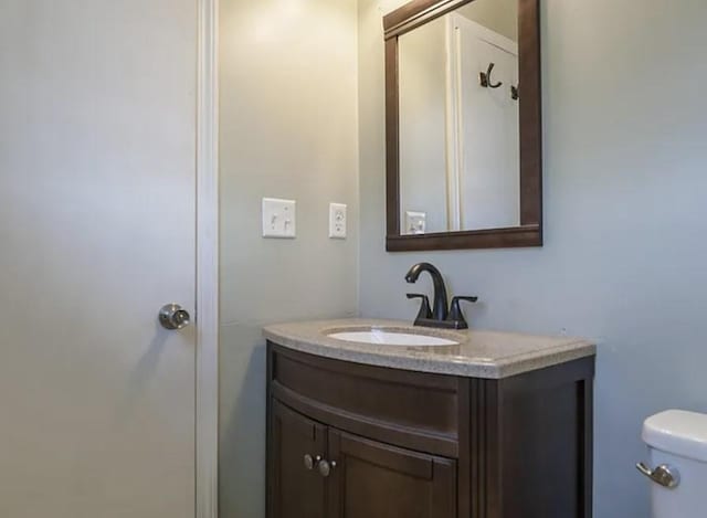 220 Cranklen Cir, Clarksville, TN 37042 - photo 16