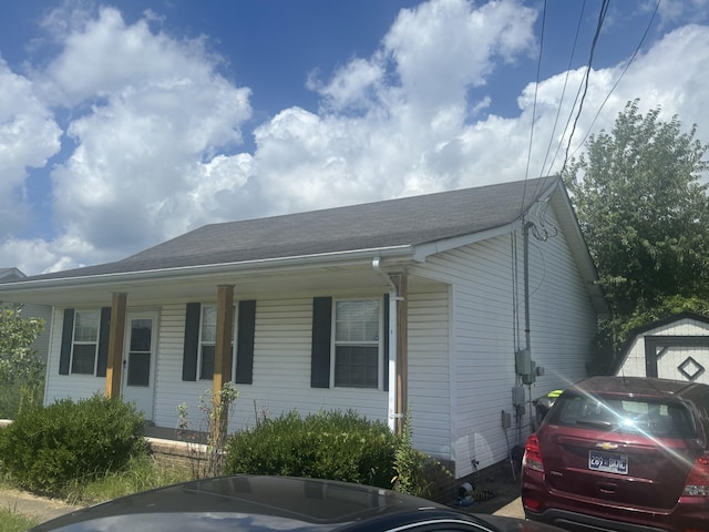 220 Cranklen Cir, Clarksville, TN 37042 - photo 8