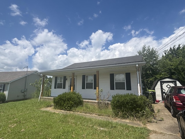 220 Cranklen Cir, Clarksville, TN 37042 - photo 9