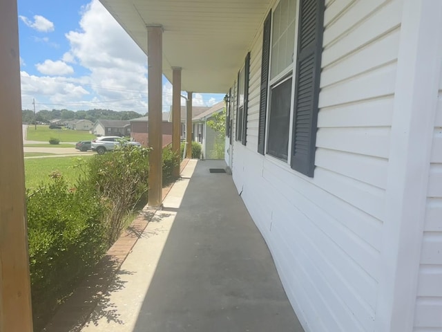 220 Cranklen Cir, Clarksville, TN 37042 - photo 4
