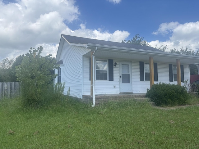 220 Cranklen Cir, Clarksville, TN 37042 - photo 2