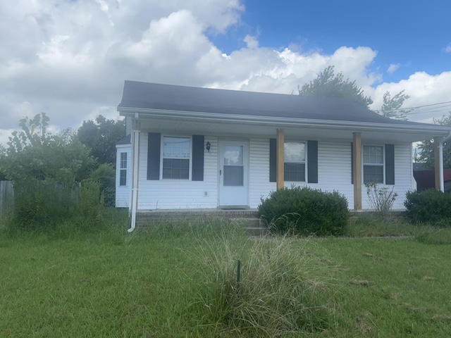 220 Cranklen Cir, Clarksville, TN 37042 - photo 1