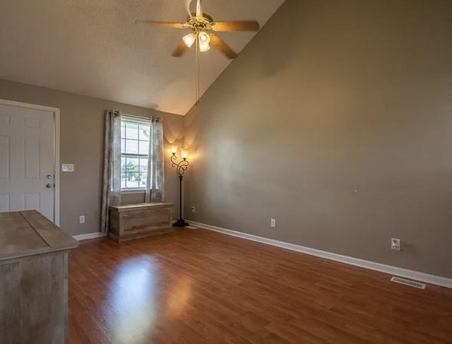 220 Cranklen Cir, Clarksville, TN 37042 - photo 11