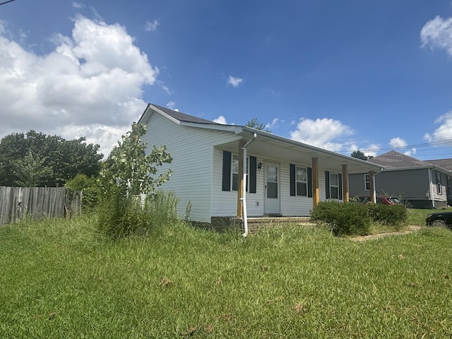 220 Cranklen Cir, Clarksville, TN 37042 - photo 5