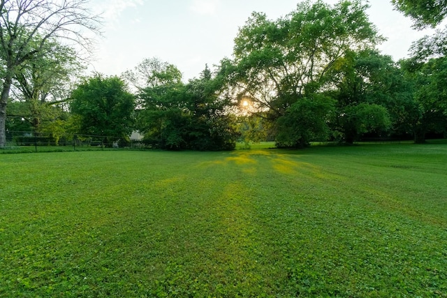 1206 Saunders Ave, Madison, TN 37115 - photo 37