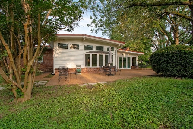 1206 Saunders Ave, Madison, TN 37115 - photo 32