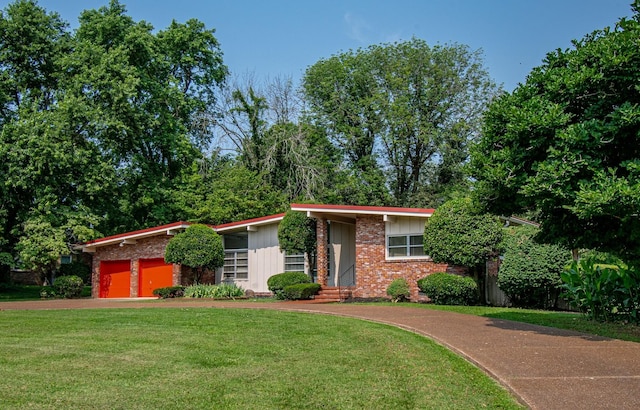 1206 Saunders Ave, Madison, TN 37115 - photo 38