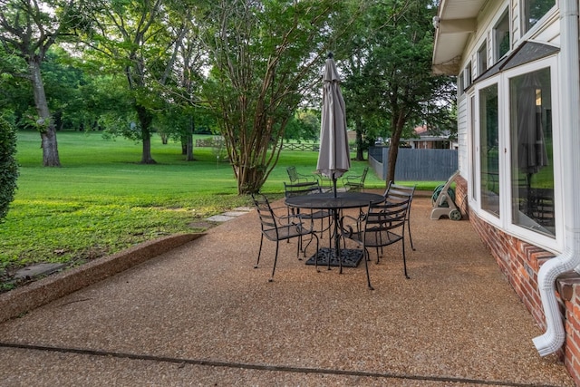 1206 Saunders Ave, Madison, TN 37115 - photo 31