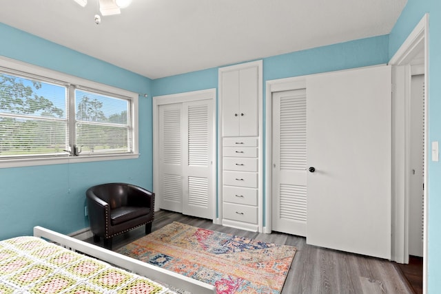 1206 Saunders Ave, Madison, TN 37115 - photo 26