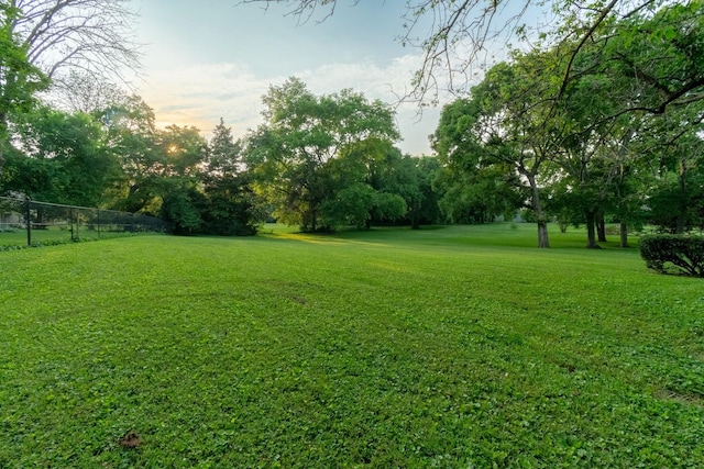 1206 Saunders Ave, Madison, TN 37115 - photo 36