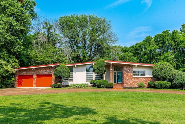 1206 Saunders Ave, Madison, TN 37115 - photo 1