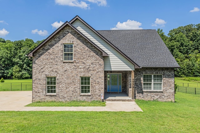 4076 Summit Dr, Greenbrier, TN 37073 - photo 2