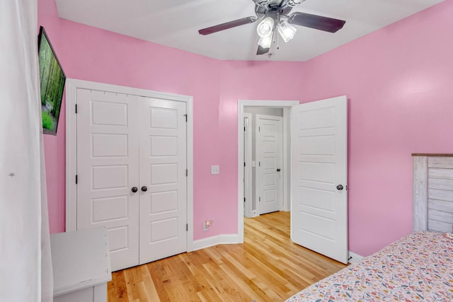 4076 Summit Dr, Greenbrier, TN 37073 - photo 26