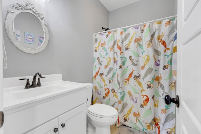 4076 Summit Dr, Greenbrier, TN 37073 - photo 30
