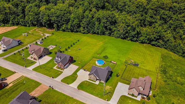 4076 Summit Dr, Greenbrier, TN 37073 - photo 40