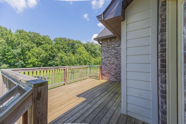 4076 Summit Dr, Greenbrier, TN 37073 - photo 32