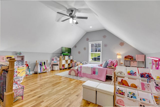 4076 Summit Dr, Greenbrier, TN 37073 - photo 28