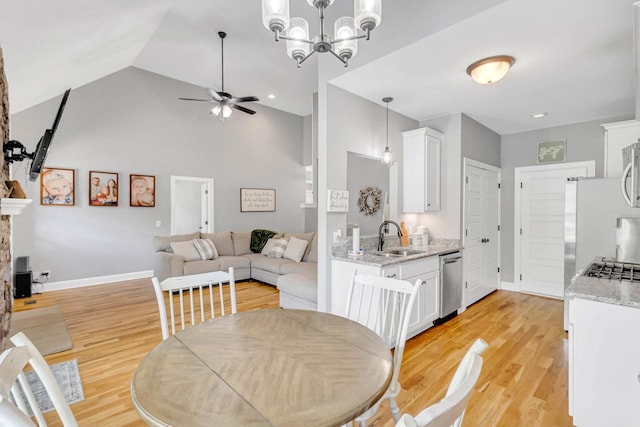 4076 Summit Dr, Greenbrier, TN 37073 - photo 10