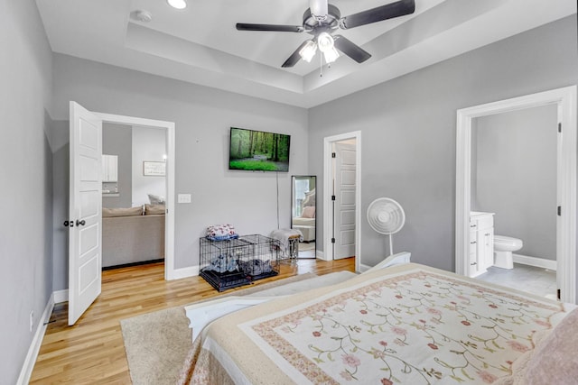 4076 Summit Dr, Greenbrier, TN 37073 - photo 18