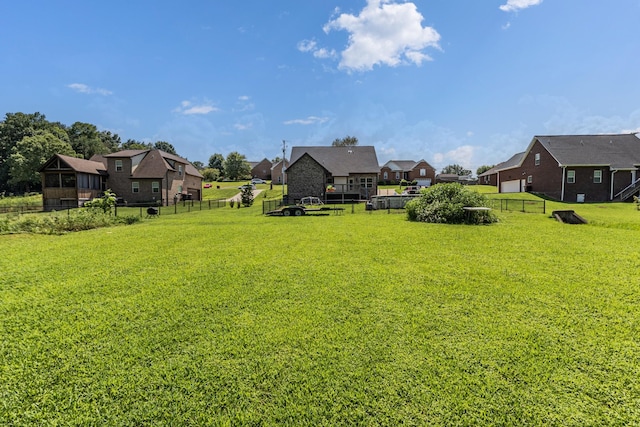 4076 Summit Dr, Greenbrier, TN 37073 - photo 39