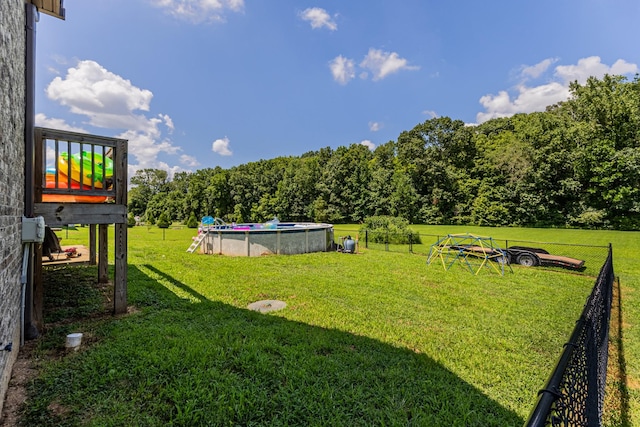 4076 Summit Dr, Greenbrier, TN 37073 - photo 36