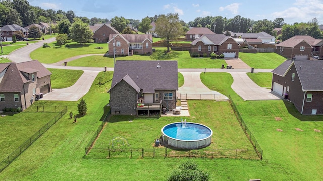 4076 Summit Dr, Greenbrier, TN 37073 - photo 38