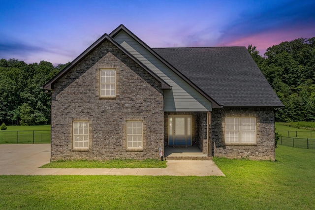 4076 Summit Dr, Greenbrier, TN 37073 - photo 1