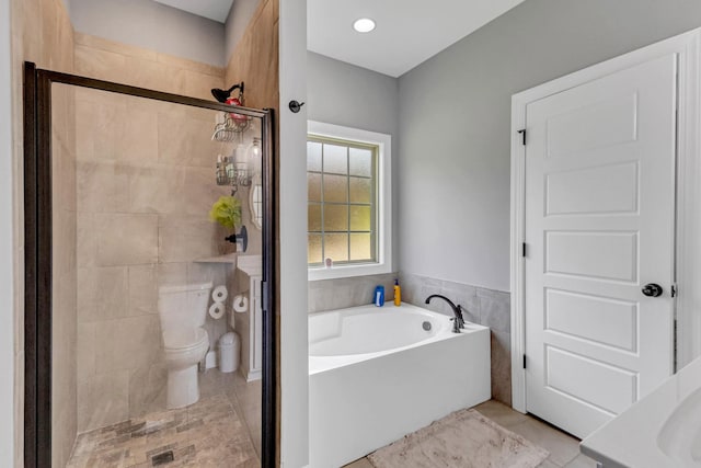 4076 Summit Dr, Greenbrier, TN 37073 - photo 21