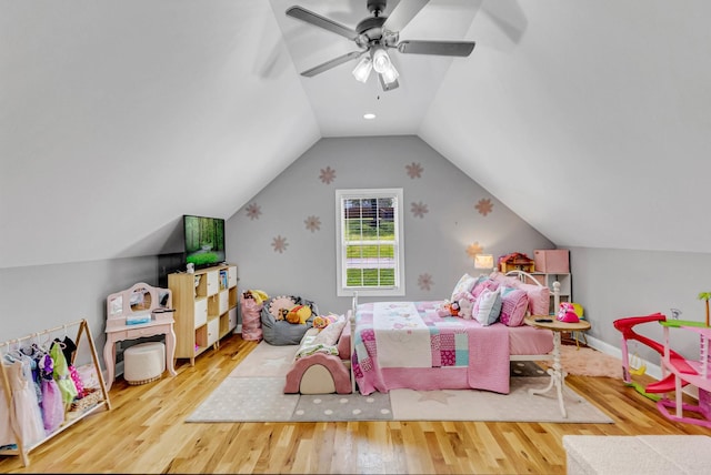 4076 Summit Dr, Greenbrier, TN 37073 - photo 27