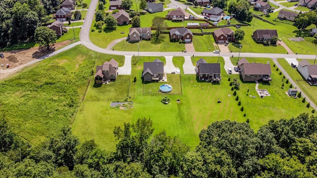 4076 Summit Dr, Greenbrier, TN 37073 - photo 43