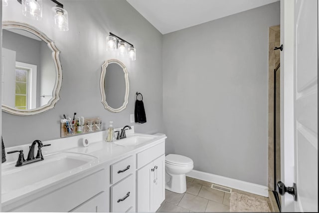 4076 Summit Dr, Greenbrier, TN 37073 - photo 19